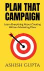 Plan That Campaign - Preview
