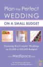 Plan The Perfect Wedding On A Small Budget - Preview