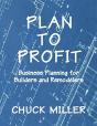 Plan To Profit - Preview
