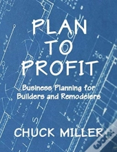 Plan To Profit