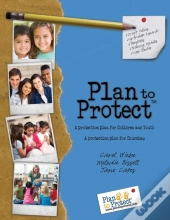 Plan To Protect