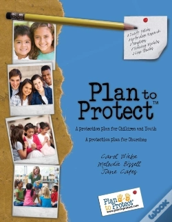 Capa do artigo Plan To Protect