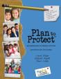 Plan To Protect - Preview