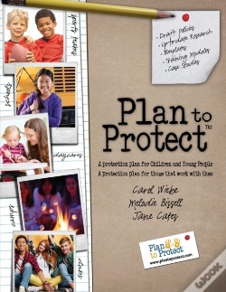 Capa do artigo Plan To Protect