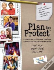 Plan To Protect