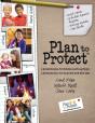 Plan To Protect - Preview