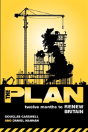 Plan: Twelve Months To Renew Britain - Preview