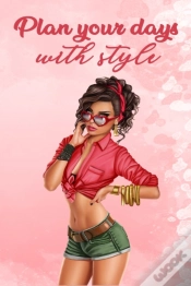 Capa do artigo Plan Your Days With Style