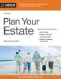 Plan Your Estate - Preview