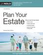 Plan Your Estate - Preview