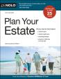 Plan Your Estate - Preview