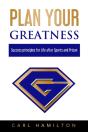 Plan Your Greatness - Preview