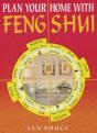 Plan Your Home With Feng Shui - Preview