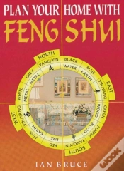Capa do artigo Plan Your Home With Feng Shui