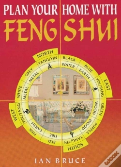 Capa do artigo Plan Your Home With Feng Shui