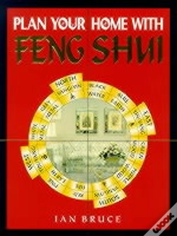 Capa do artigo Plan Your Home With Feng Shui