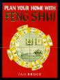Plan Your Home With Feng Shui - Preview