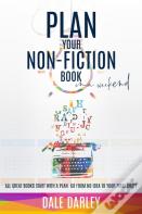 Plan Your Non-Fiction Book