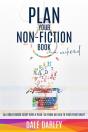 Plan Your Non-Fiction Book - Preview