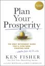 Plan Your Prosperity - Preview