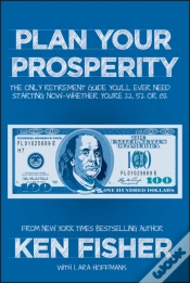 Capa do artigo Plan Your Prosperity