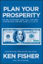 Plan Your Prosperity - Preview