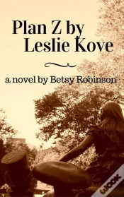Capa do artigo Plan Z By Leslie Kove