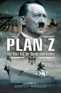 Plan Z - Preview