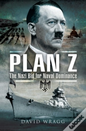 Capa do artigo Plan Z