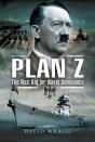 Plan Z - Preview