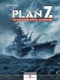 Plan Z : Le Fantasme Naval Allemand - Preview