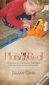 Plan2breal