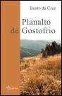 Planalto de Gostofrio - Preview