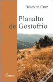 Capa do artigo Planalto de Gostofrio