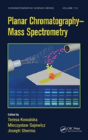 Planar Chromatography - Mass Spectrometry - Preview