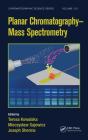 Planar Chromatography - Mass Spectrometry - Preview