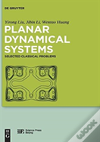 Planar Dynamical Systems