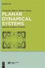 Planar Dynamical Systems - Preview