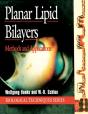 Planar Lipid Bilayers - Preview