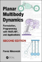 Planar Multibody Dynamics - Preview