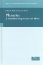 Planaria: A Model For Drug Action And Abuse - Preview