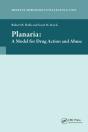 Planaria: A Model For Drug Action And Abuse - Preview