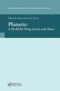 Planaria: A Model For Drug Action And Abuse - Preview