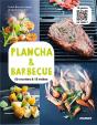 Plancha, Barbecue - Preview