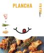 Plancha - Preview