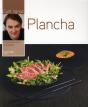 Plancha - Preview
