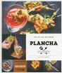 Plancha Des Gourmets - Les Delices De Solar - Preview