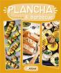 Plancha & Barbecue - Preview