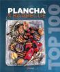 Plancha & Barbecue - Preview