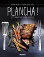 Plancha Et Barbecue - Preview
